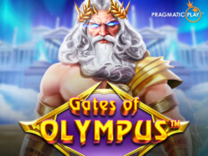 Free casino slot games with bonus rounds no download. Genel piyasa.42